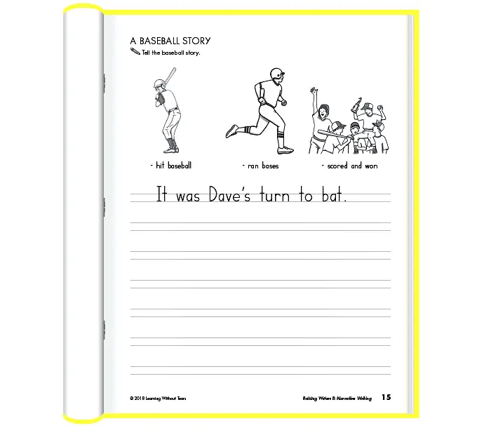 Handwriting Without Tears Handwriting Bundle by FIRST grade is a HOOT