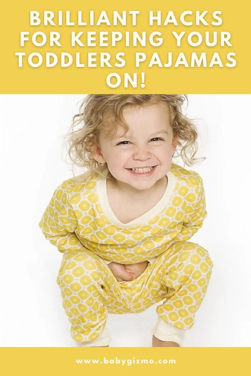 Backwards pajamas 2025 for toddlers