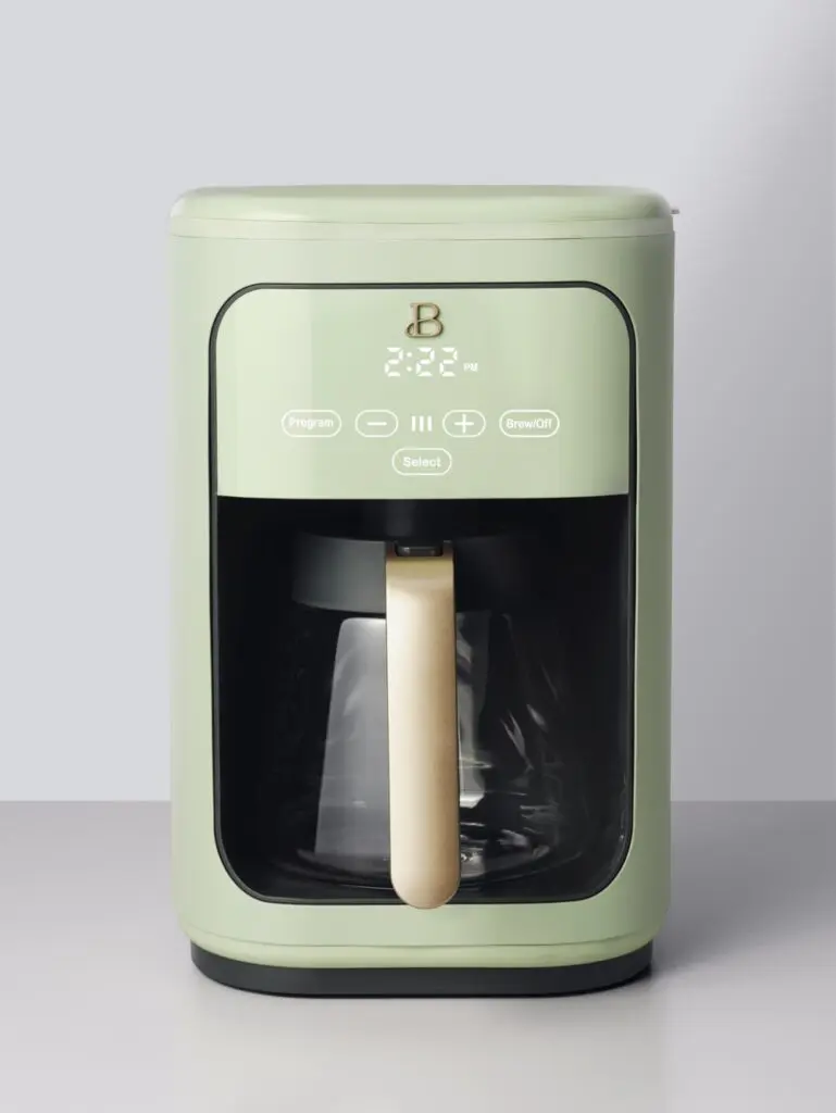 https://babygizmo.com/wp-content/uploads/2021/03/BEAUTIFUL_CoffeeMaker-Front-Panel_Sage-769x1024.jpg.webp