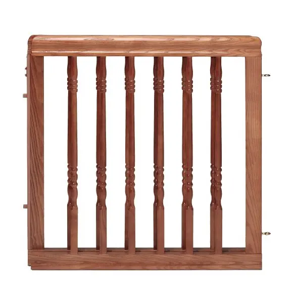 baby gate