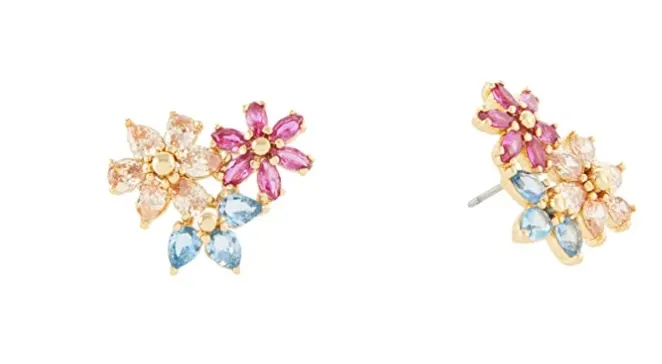 kate spade earrings