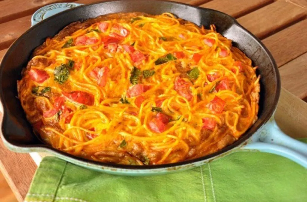 spaghetti_fritta