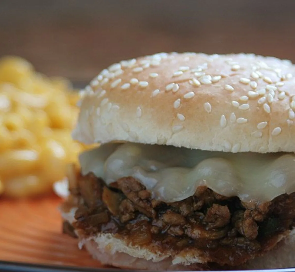 phillysloppy3 philly cheesesteak sloppy joes