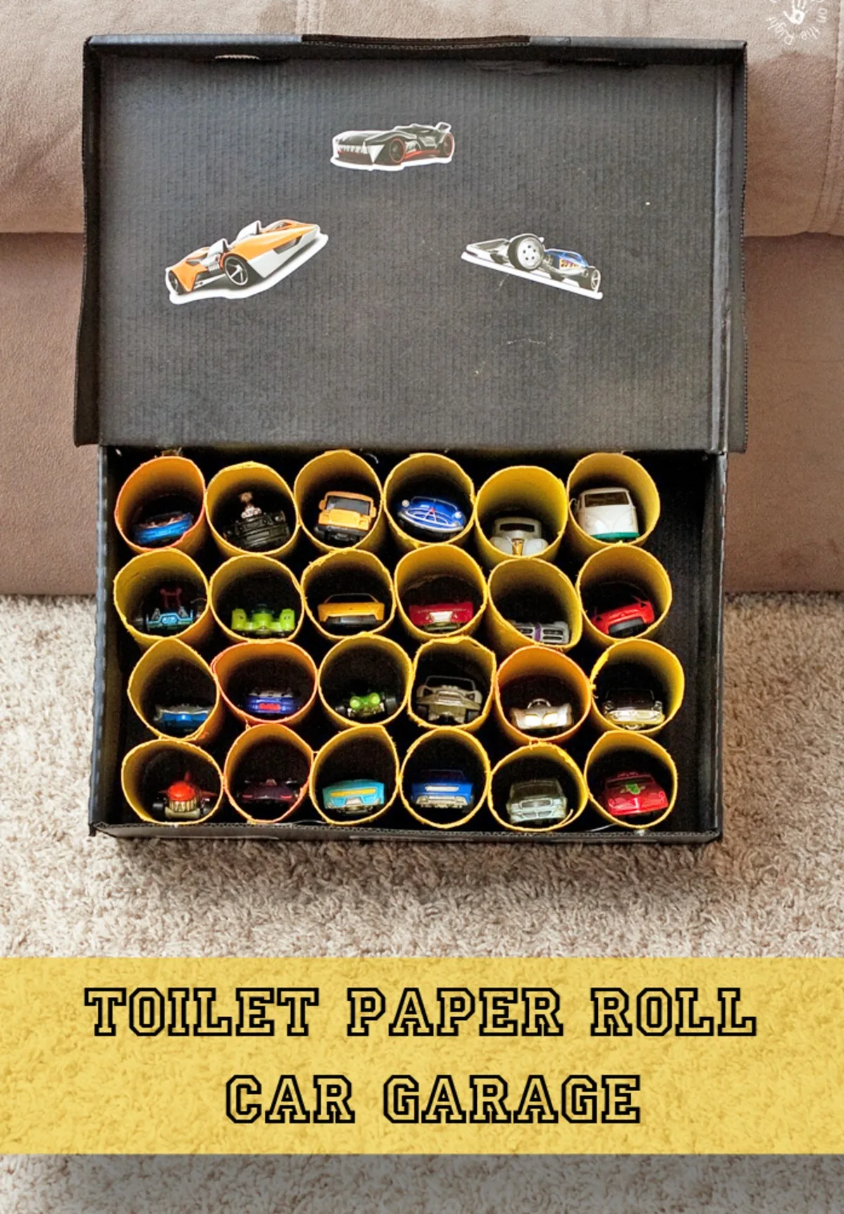 https://babygizmo.com/wp-content/uploads/2021/07/Toilet-Paper-Roll-Car-Garage.jpg.webp