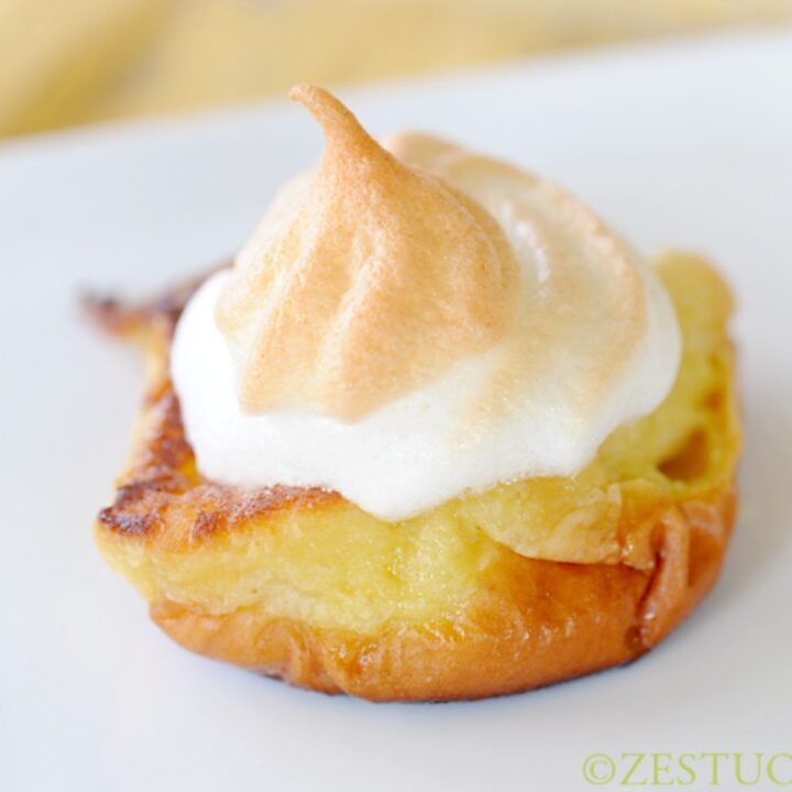 Pancakes, Waffles And French Toast Breakfasts Baby Gizmo