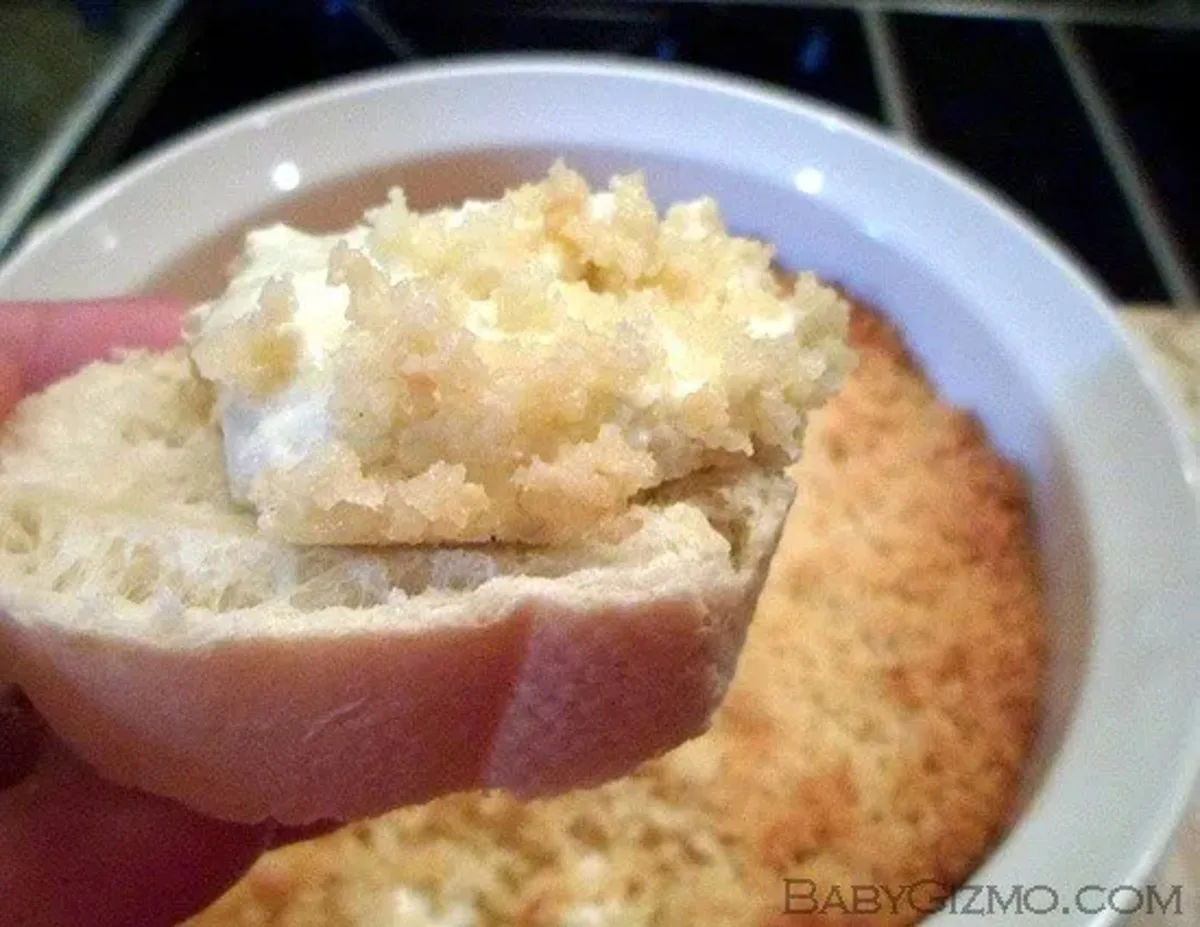 dip4 Jalapeno Popper Dip