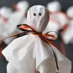 tootsie-pop-ghosts