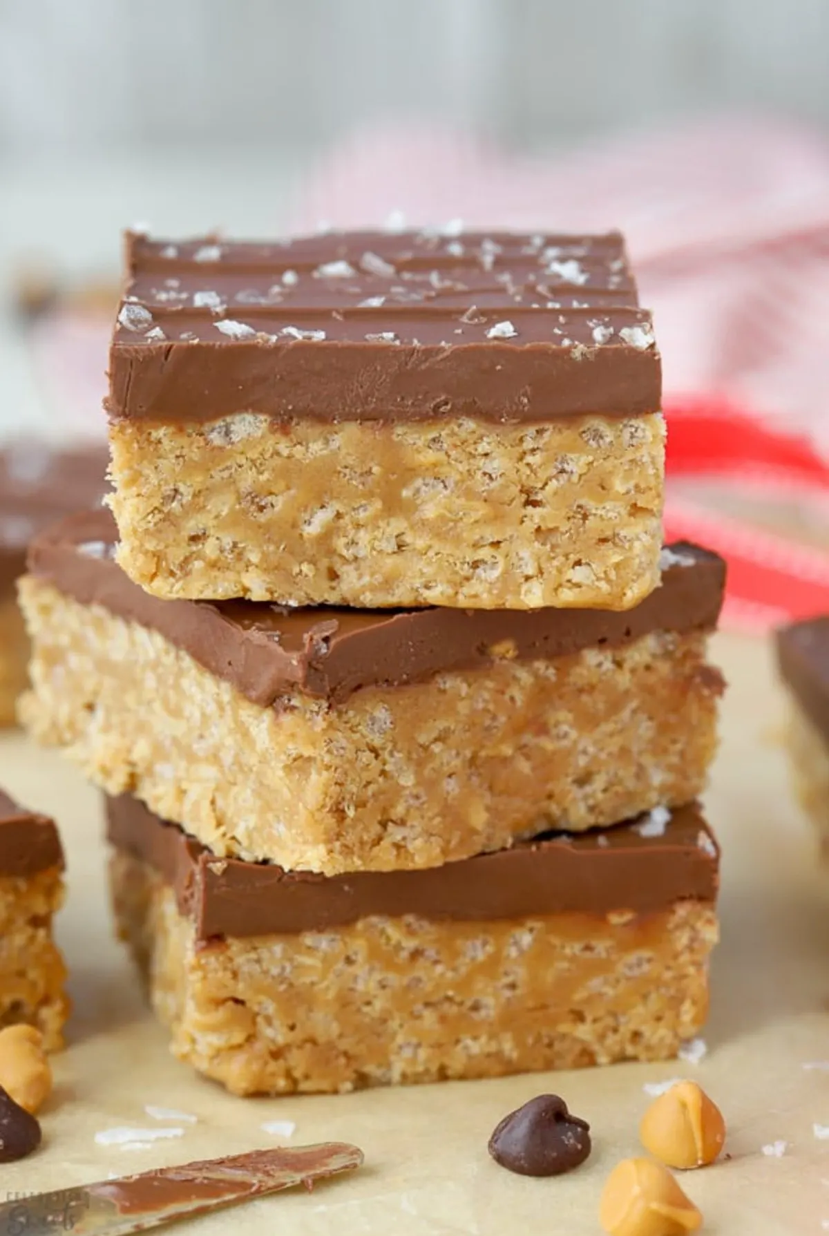 special k bars