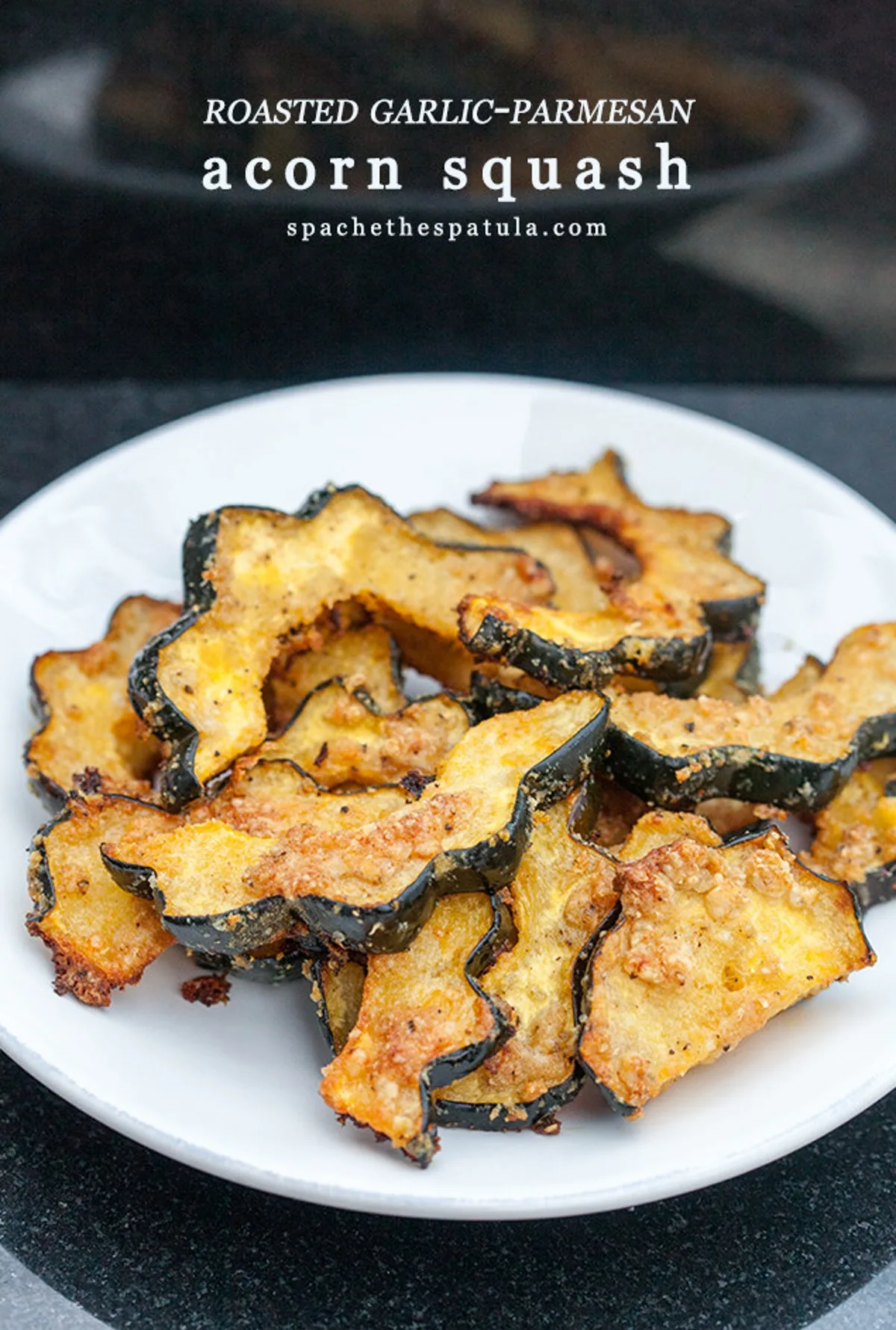 Acorn Squash