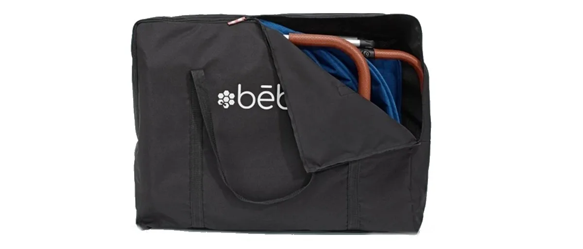 Bebee Stroller Bag