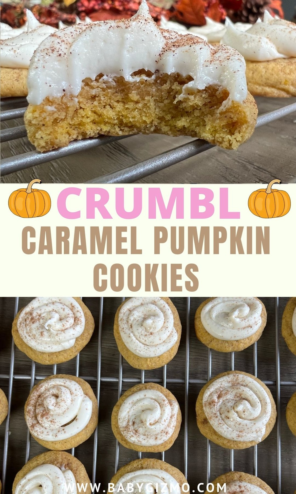 crumbl copycat recipe