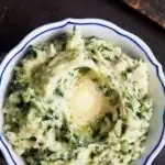 Colcannon