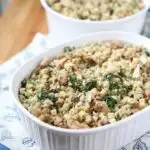 Italian Stuffing