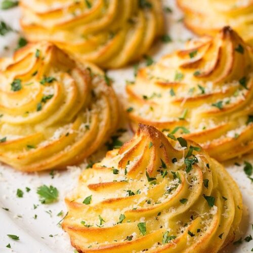 Christmas Dinner Side Dishes – | Baby Gizmo