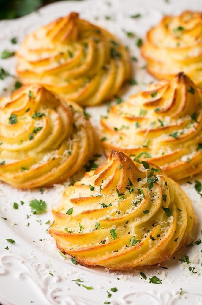 Christmas Dinner Side Dishes – | Baby Gizmo