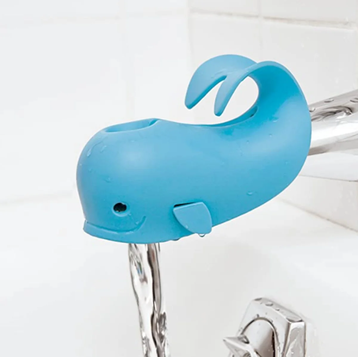 skip hop faucet cover