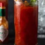 Bloody Mary