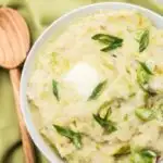 Colcannon