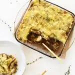 vegan-shepherds-pie