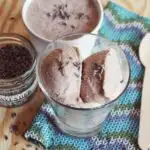 LAVENDER-ICE-CREAM-RECIPE