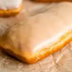 Maple Bars