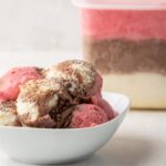 neopolitan-ice-cream