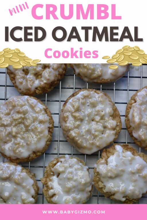 mini-crumbl-iced-oatmeal-cookie-copycat-recipe-baby-gizmo