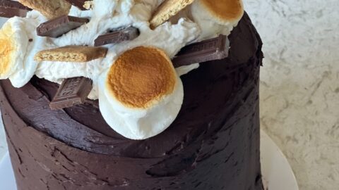 SWEET STAMP - SAVANNAH ELEMENTS *MEGA SET - Luma's Cake