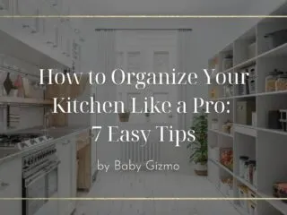 Organize-your-kitchen