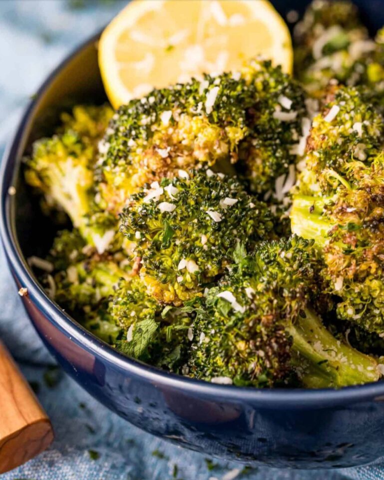 Gluten Free Side Dishes for Thanksgiving - A Baby Gizmo Company