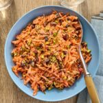Carrot Salad
