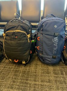 Tolaccea-Travel-Laptop-Backpack-2