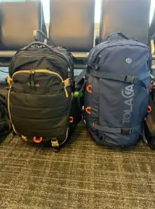 Tolaccea-Travel-Laptop-Backpack-2