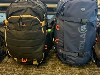 Tolaccea-Travel-Laptop-Backpack-2