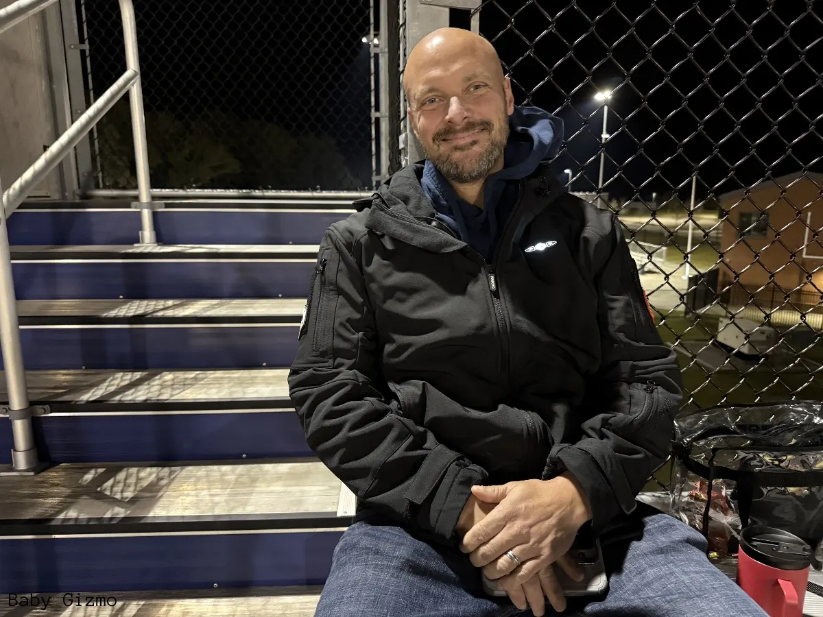 wasoto heated jacket review