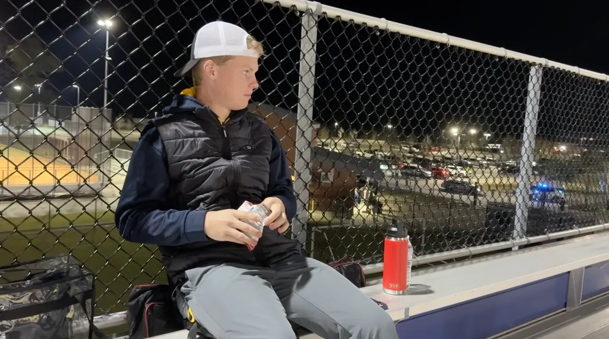 Wasoto Heated Vest Review