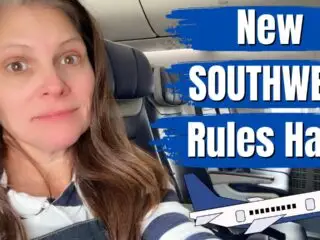 southwest 2026 rules change hack