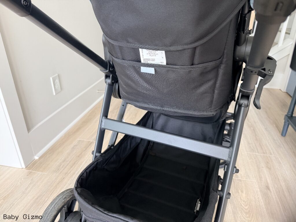 mockingbird 3.0 new storage