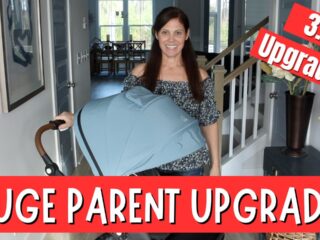 mockingbird 3.0 new features