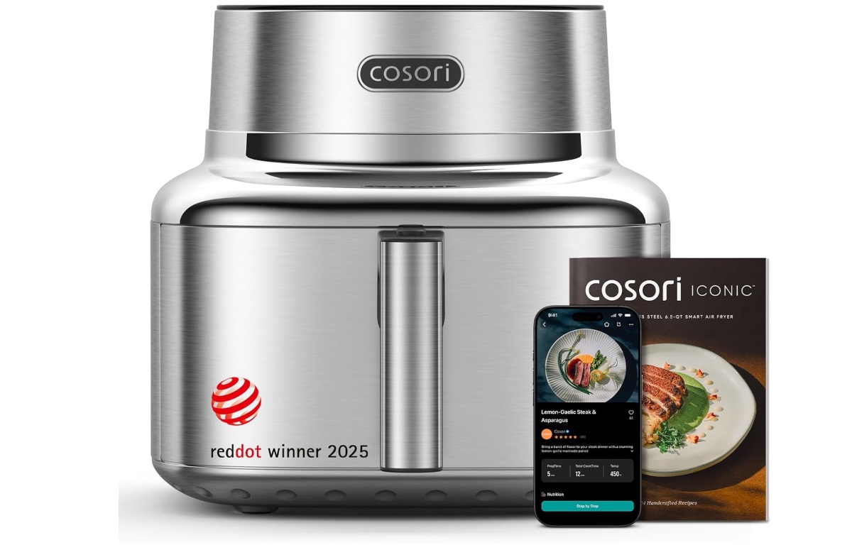 Cosori Air Fryer